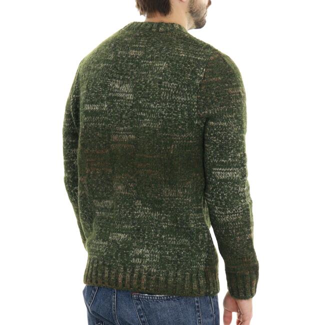 MAGLIA DELBURN INDICODE - Mad Fashion | img vers.650x/